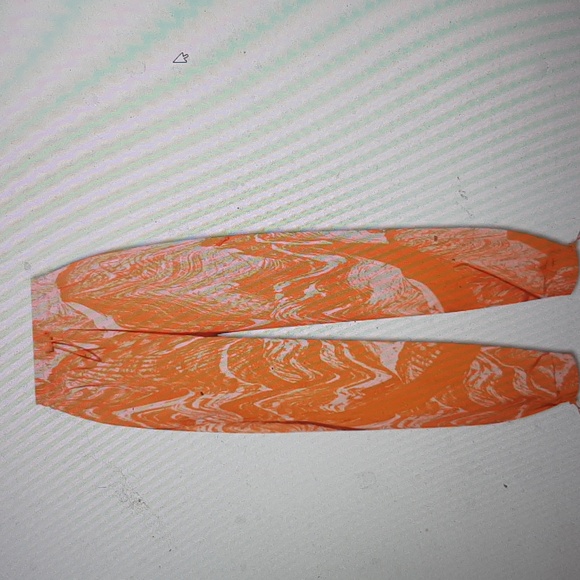 Set of 2 jacket and track trousers - Picture 2 of 4